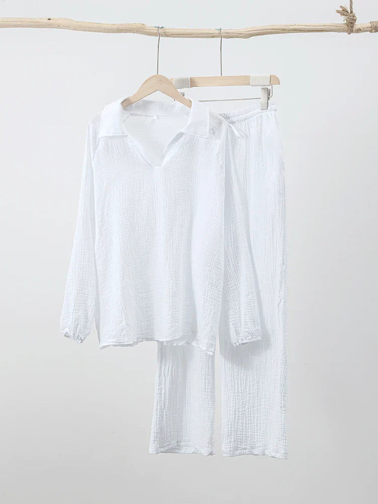 Katinka - Lenteset voor dames