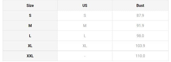 Kanten topje met V-hals