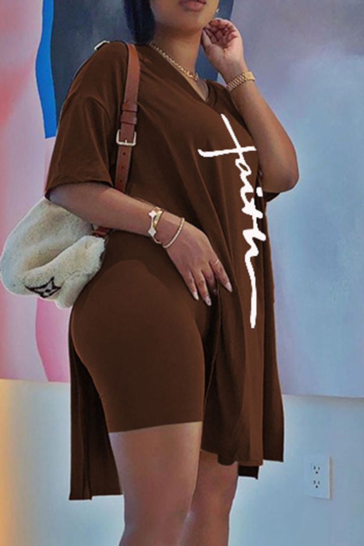 Emma - Comfortabele setje