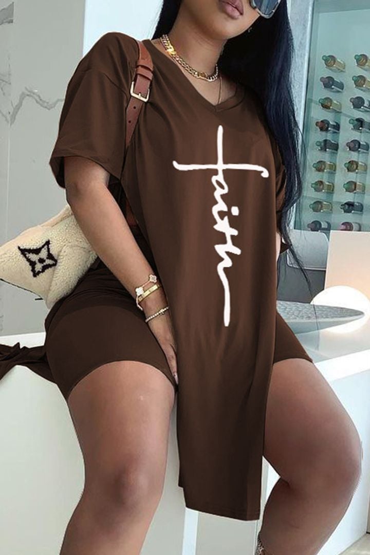 Emma - Comfortabele setje