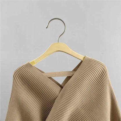 Prachtige Allure Set