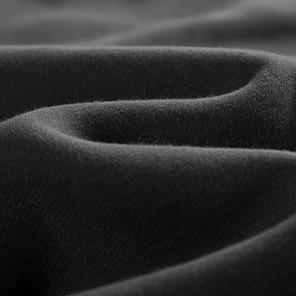 Adam - Losse Elastische Taille Casual Sportbroek