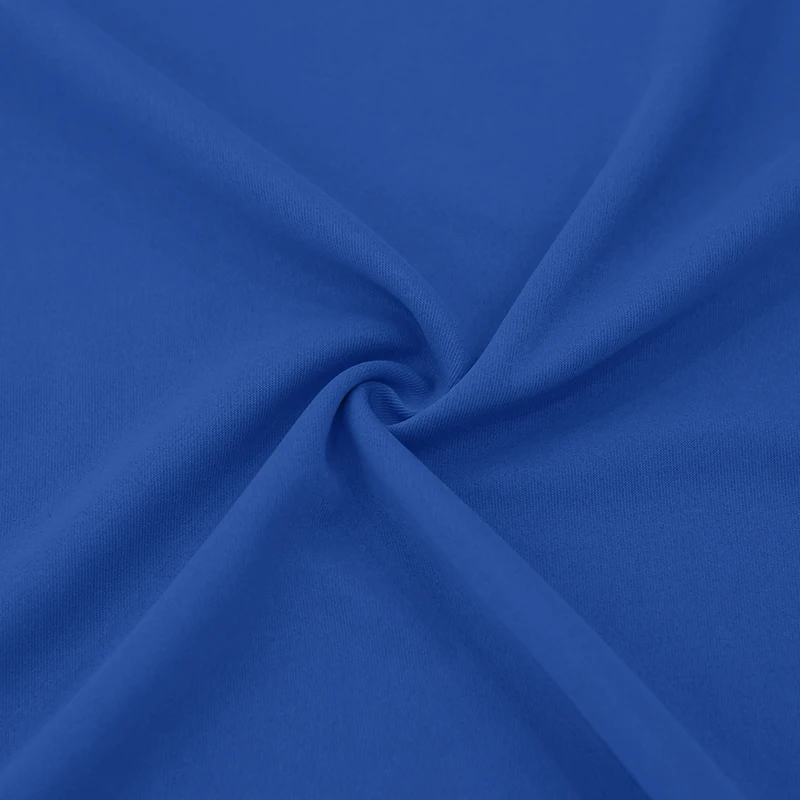 Darius | Jas met dubbele knopen en capuchon