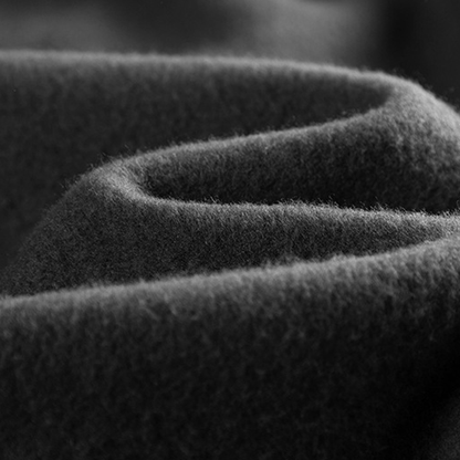 Adam - Losse Elastische Taille Casual Sportbroek