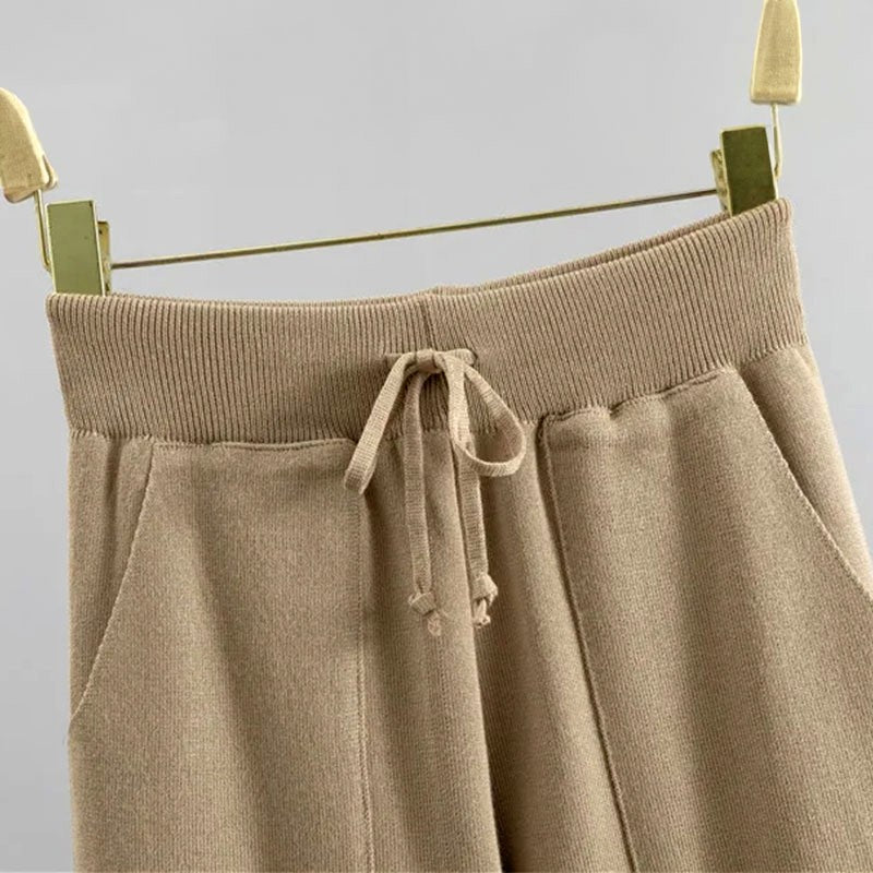 Prachtige Allure Set