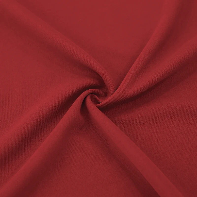 Darius | Jas met dubbele knopen en capuchon