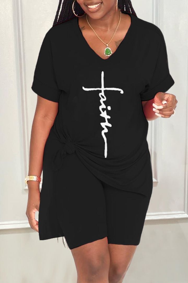 Emma - Comfortabele setje