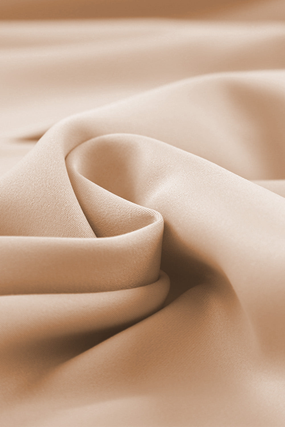 Emmeline | Pailletten Trekkoord Romper met Hoge Taille