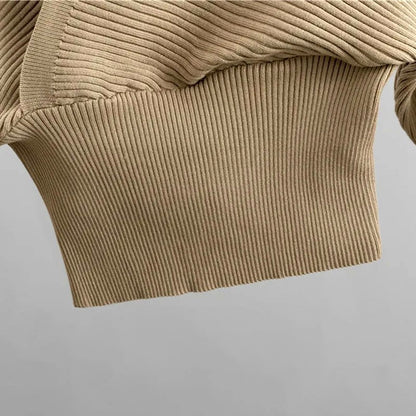 Prachtige Allure Set