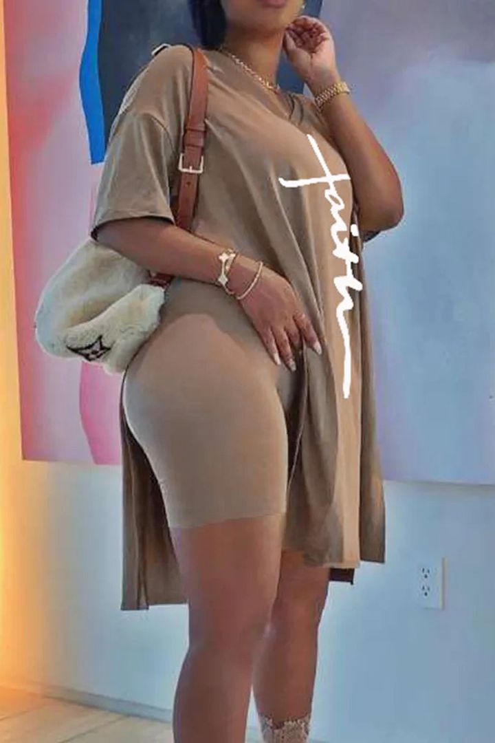 Emma - Comfortabele setje