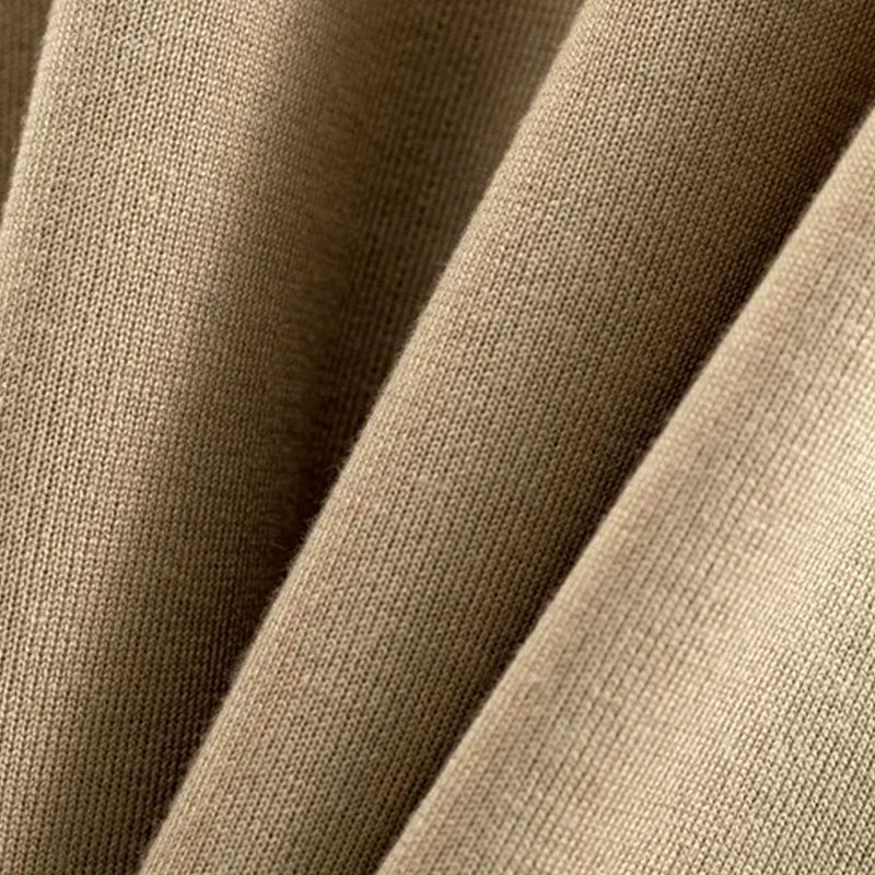 Prachtige Allure Set