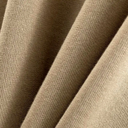 Prachtige Allure Set