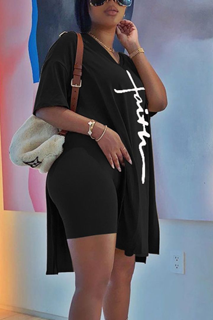 Emma - Comfortabele setje