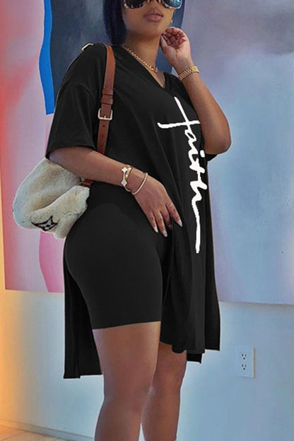 Emma - Comfortabele setje