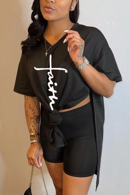 Emma - Comfortabele setje