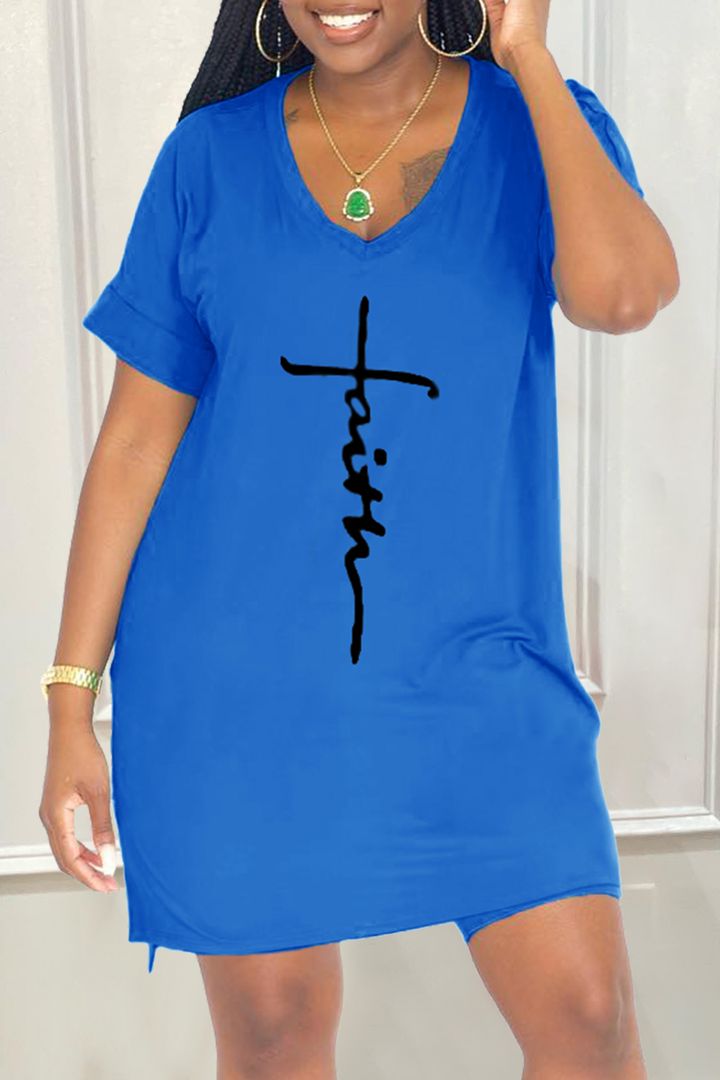 Emma - Comfortabele setje