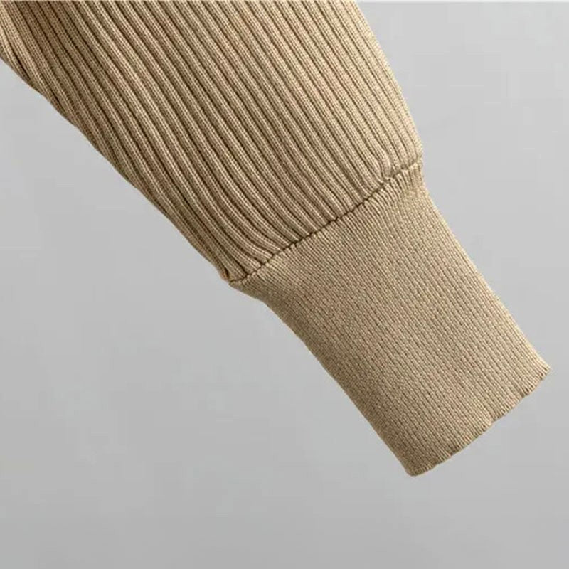 Prachtige Allure Set