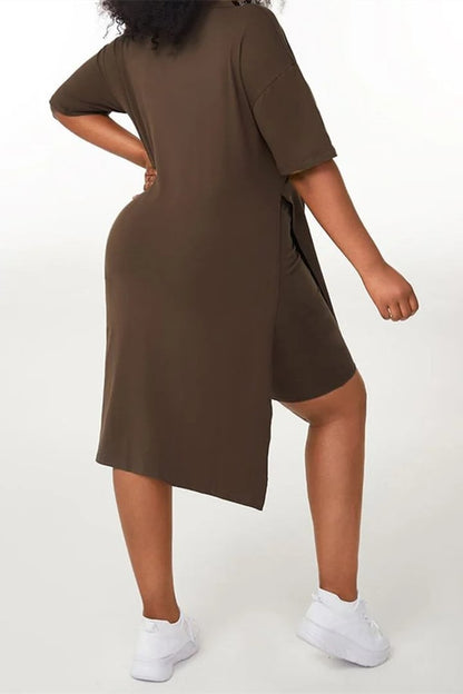 Emma - Comfortabele setje