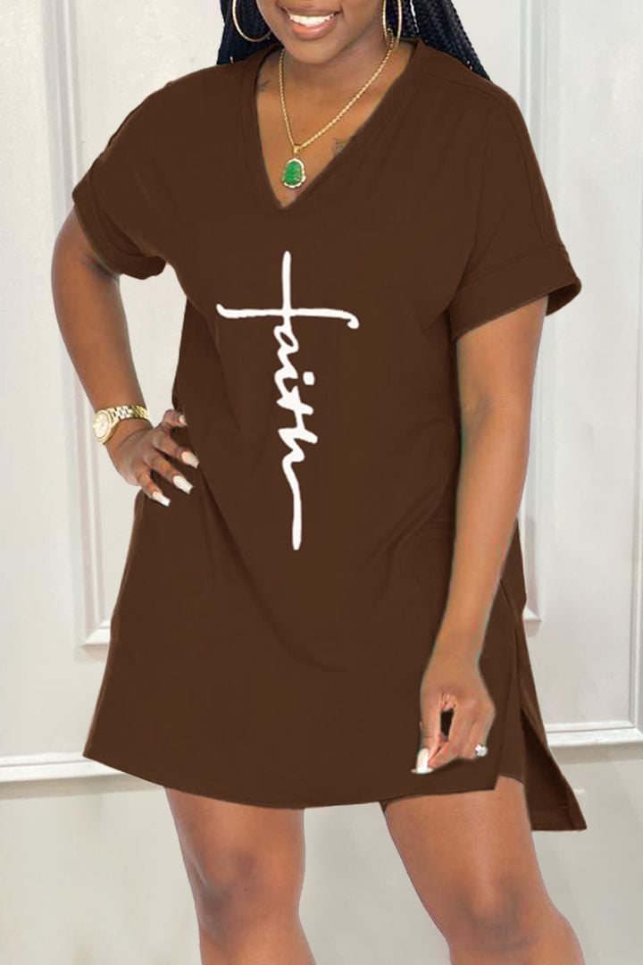 Emma - Comfortabele setje