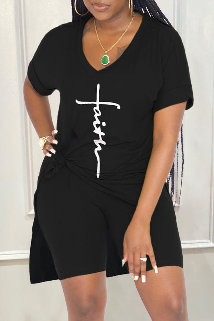 Emma - Comfortabele setje