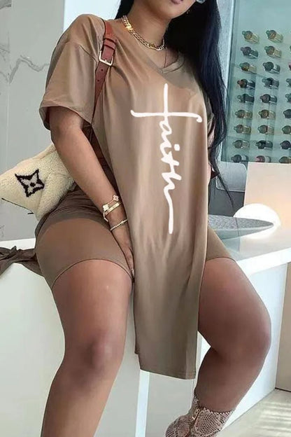 Emma - Comfortabele setje