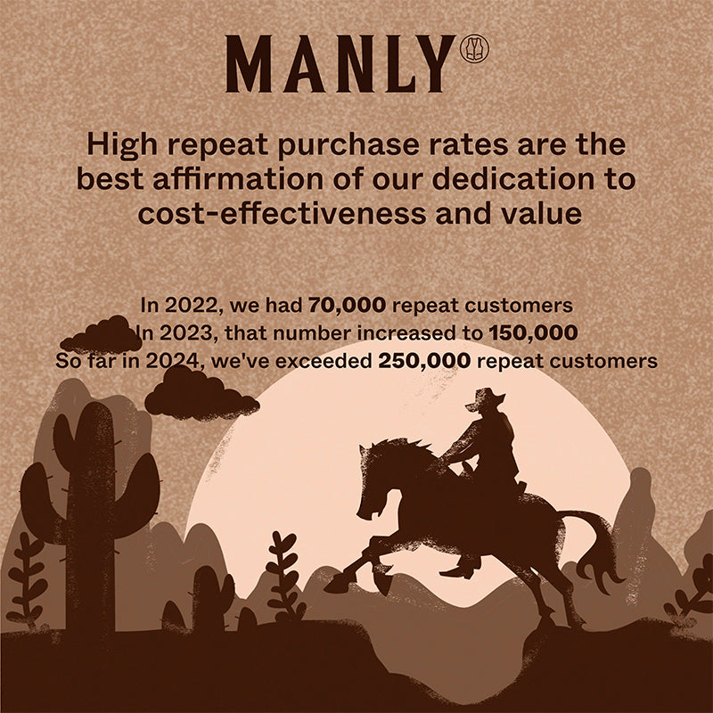 Daan | Retro Kleurblock Gestreept Lange Mouw T-shirt