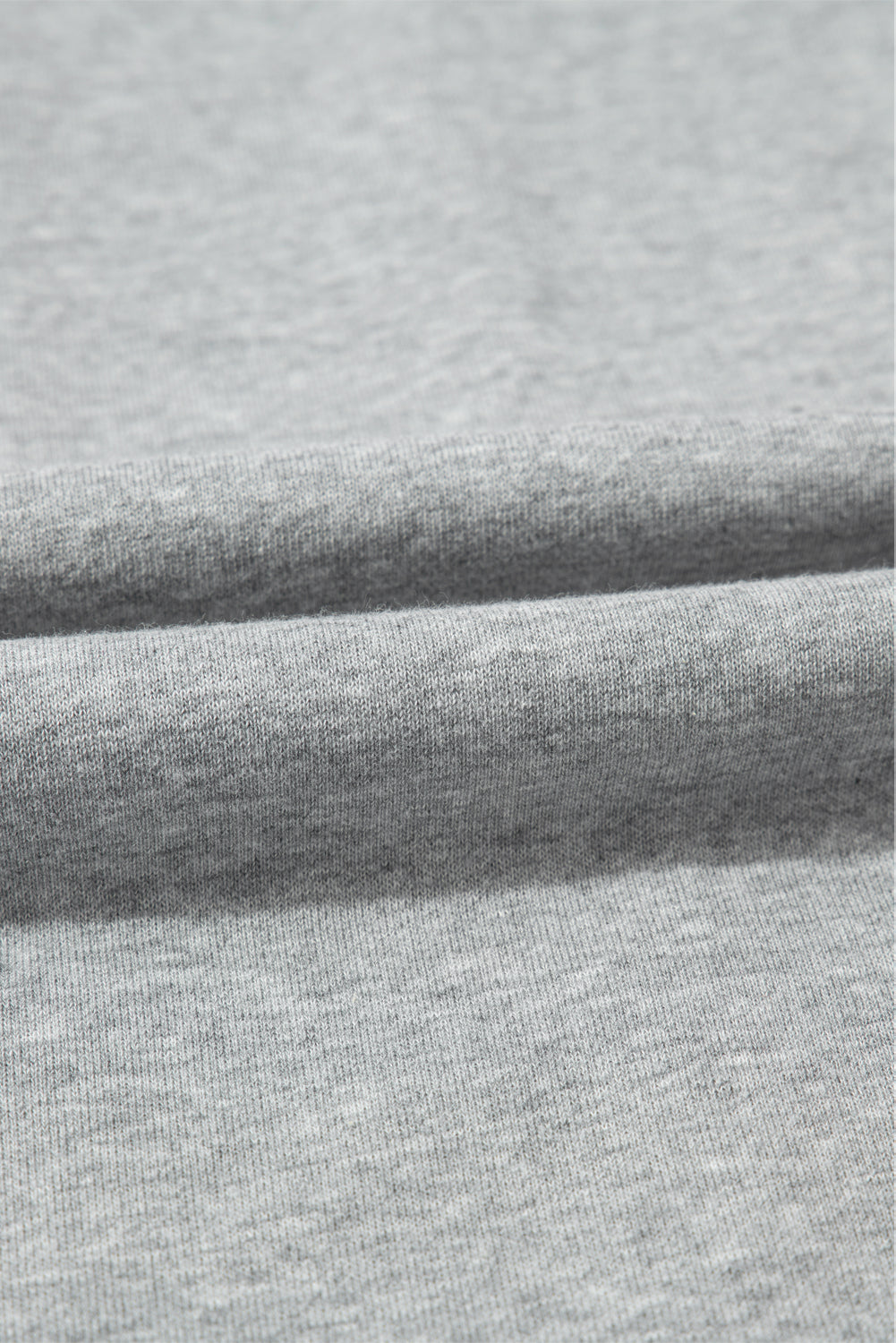 Wilda | Comfortabele joggingbroek met hoge taille en trekkoord