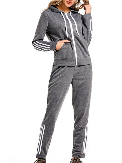 Kassandra | 2-delige trainingssetje