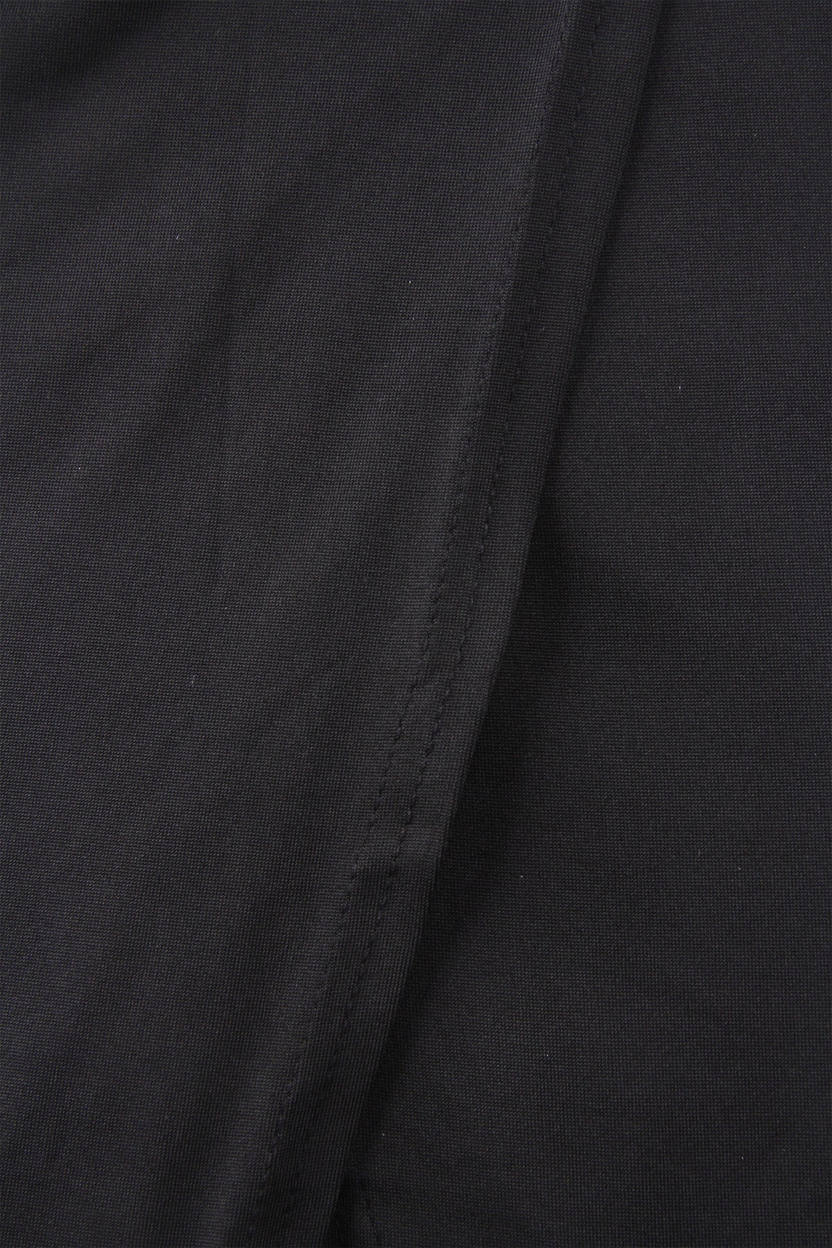 Alara | Elegante, schuine jumpsuit met één schouder