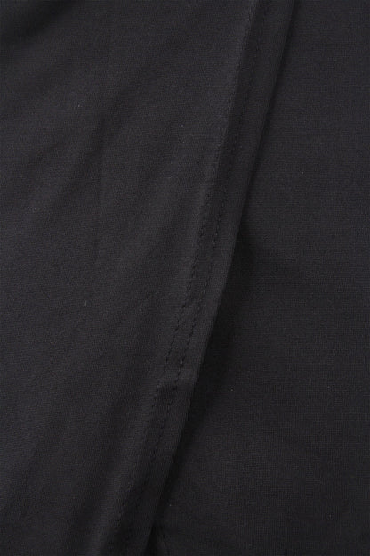 Alara | Elegante, schuine jumpsuit met één schouder