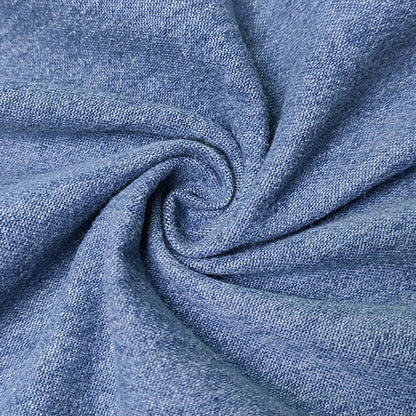 Alexandra - Comfortabele losse jeans