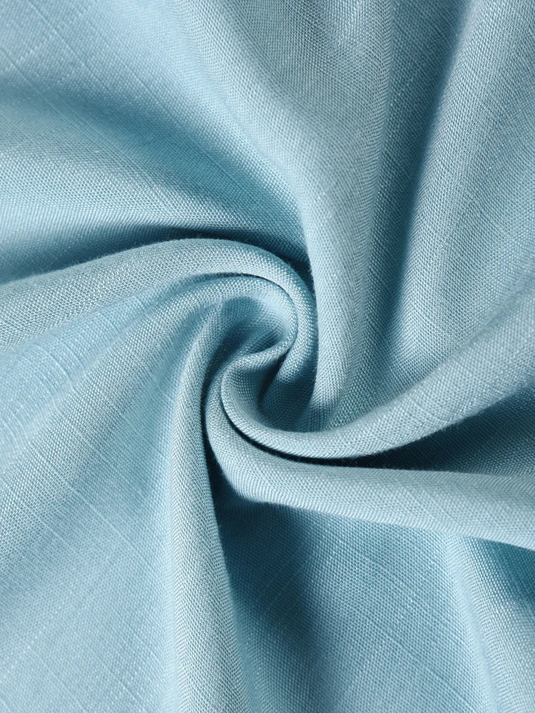 Adeline - Elegante strapless jumpsuit