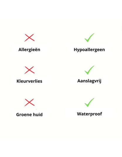 Mikado - Classic Pearl Ring