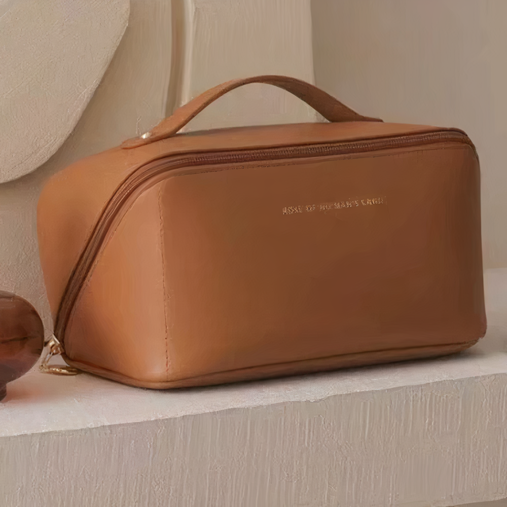 Kendra - Make-up tas