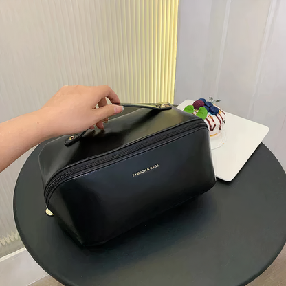 Kendra - Make-up tas