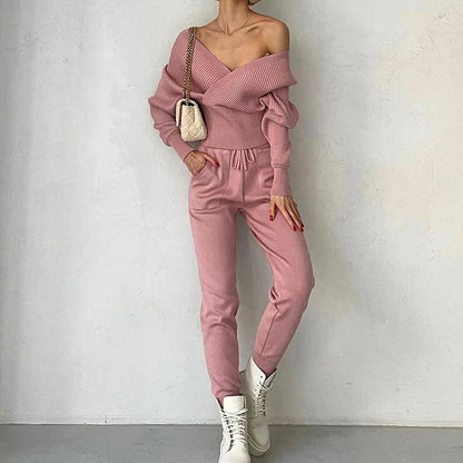 Prachtige Allure Set