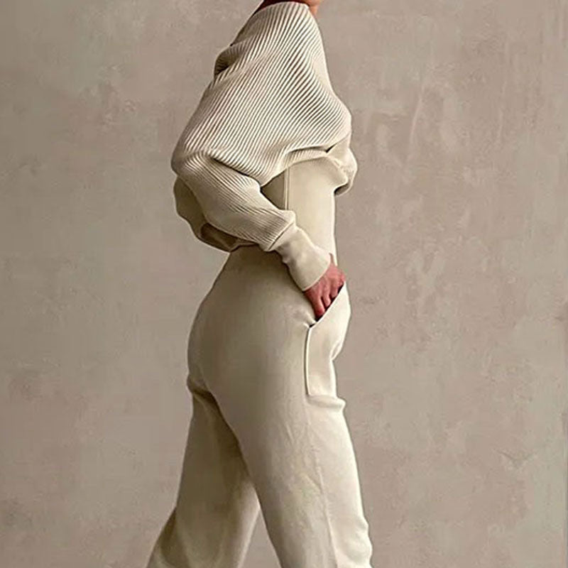 Prachtige Allure Set