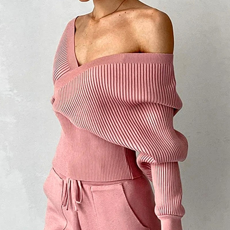 Prachtige Allure Set