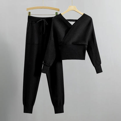 Prachtige Allure Set