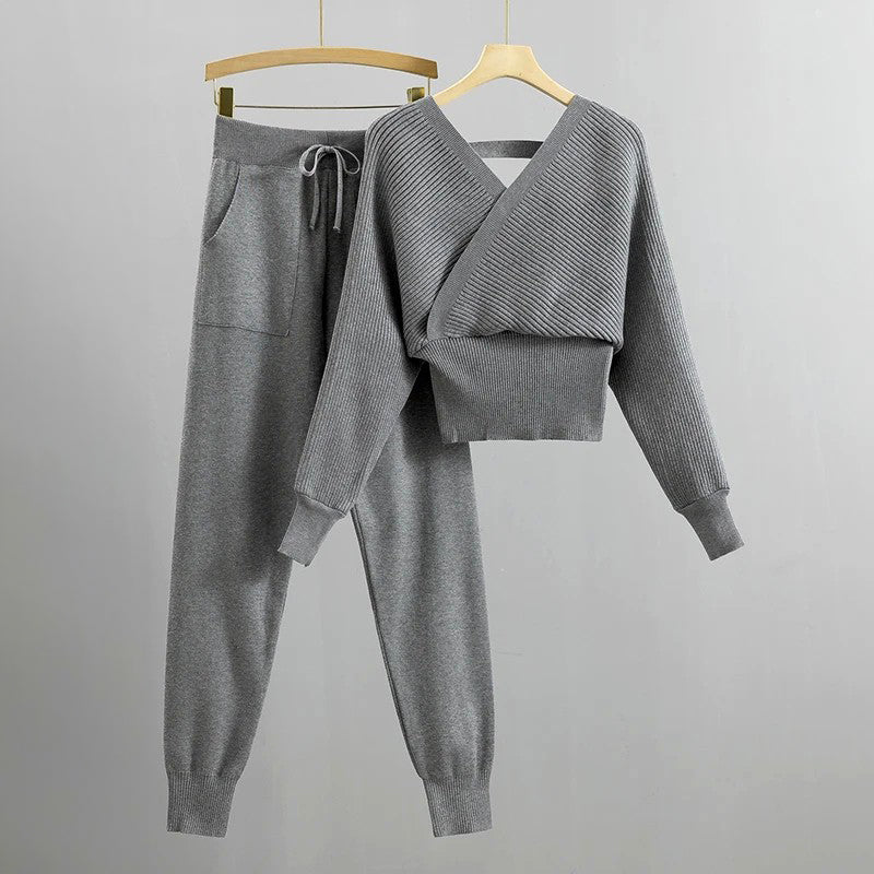 Prachtige Allure Set