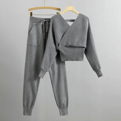 Prachtige Allure Set