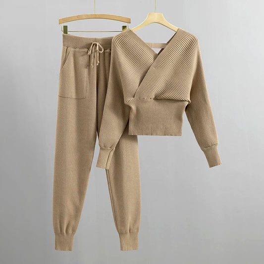 Prachtige Allure Set