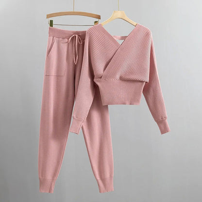 Prachtige Allure Set