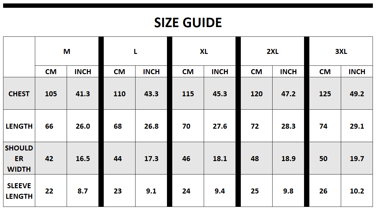 Harris | Retro gestreept vintage overhemd
