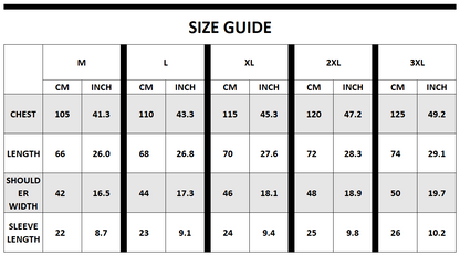 Harris | Retro gestreept vintage overhemd