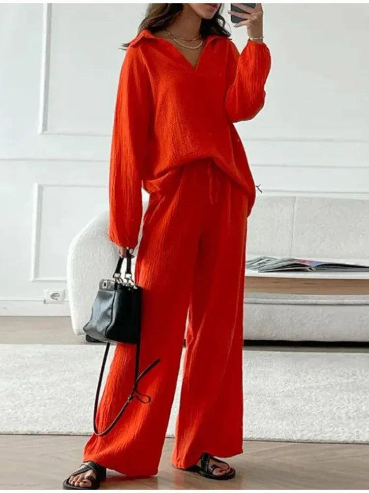 Katinka - Lenteset voor dames