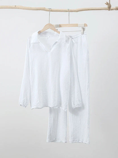 Katinka - Lenteset voor dames