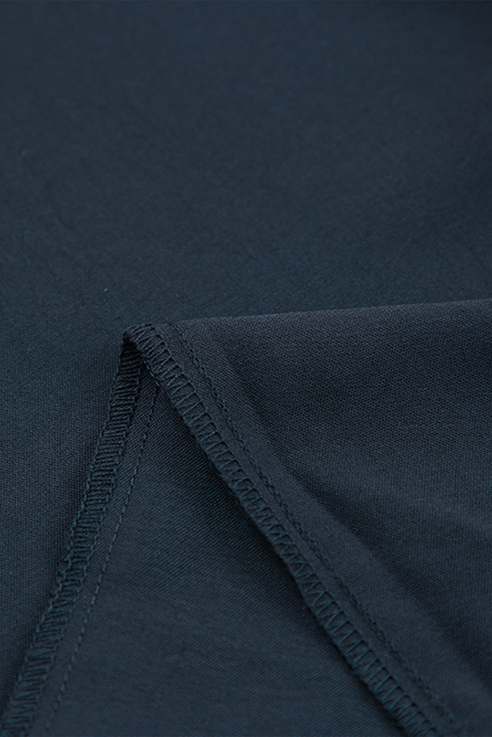 Patty - Jumpsuit met spaghettiband en wijde pijpen