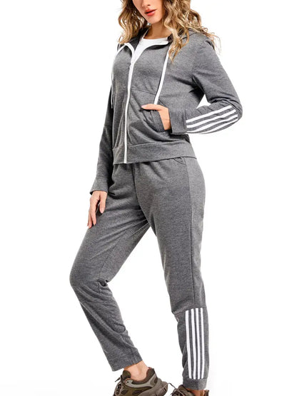 Kassandra | 2-delige trainingssetje