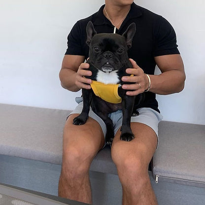 Roel | Casual V Neck Spier T-shirt